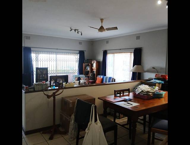 5 BEDROOM HOUSE FOR SALE IN MONTCLAIR